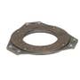 108434 | Pulley Clutch Disc w/ Facings | John Deere B 50 50 520 530 | | RE29879 | AB3471R | AB4569R | AB4828R 108434 | Pulley Clutch Disc w/ Facings | John Deere B 50 50 520 530 | | RE29879 | AB3471R | AB4569R | AB4828R