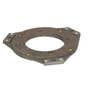 108434 | Pulley Clutch Disc w/ Facings | John Deere B 50 50 520 530 | | RE29879 | AB3471R | AB4569R | AB4828R 108434 | Pulley Clutch Disc w/ Facings | John Deere B 50 50 520 530 | | RE29879 | AB3471R | AB4569R | AB4828R
