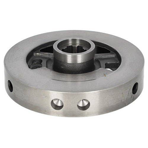 112133 | Pulley Clutch Drive Disc | John Deere A AI ANH AO AR AW |  | AA2279R | A2448R | AA232R