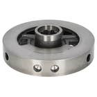 112133 | Pulley Clutch Drive Disc | John Deere A AI ANH AO AR AW | | AA2279R | A2448R | AA232R