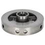 112133 | Pulley Clutch Drive Disc | John Deere A AI ANH AO AR AW | | AA2279R | A2448R | AA232R 112133 | Pulley Clutch Drive Disc | John Deere A AI ANH AO AR AW | | AA2279R | A2448R | AA232R