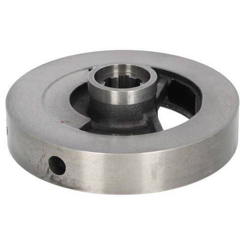 112133 | Pulley Clutch Drive Disc | John Deere A AI ANH AO AR AW |  | AA2279R | A2448R | AA232R