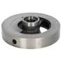 112133 | Pulley Clutch Drive Disc | John Deere A AI ANH AO AR AW | | AA2279R | A2448R | AA232R 112133 | Pulley Clutch Drive Disc | John Deere A AI ANH AO AR AW | | AA2279R | A2448R | AA232R