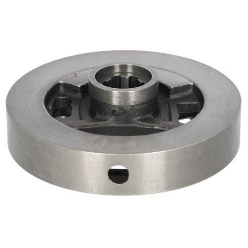 112133 | Pulley Clutch Drive Disc | John Deere A AI ANH AO AR AW |  | AA2279R | A2448R | AA232R