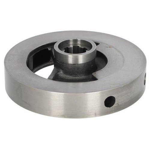 112133 | Pulley Clutch Drive Disc | John Deere A AI ANH AO AR AW |  | AA2279R | A2448R | AA232R