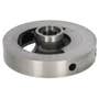 112133 | Pulley Clutch Drive Disc | John Deere A AI ANH AO AR AW | | AA2279R | A2448R | AA232R 112133 | Pulley Clutch Drive Disc | John Deere A AI ANH AO AR AW | | AA2279R | A2448R | AA232R