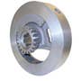105726 | Pulley Clutch Drive Disc | John Deere A AO AR | | AA4635R | A4028R 105726 | Pulley Clutch Drive Disc | John Deere A AO AR | | AA4635R | A4028R