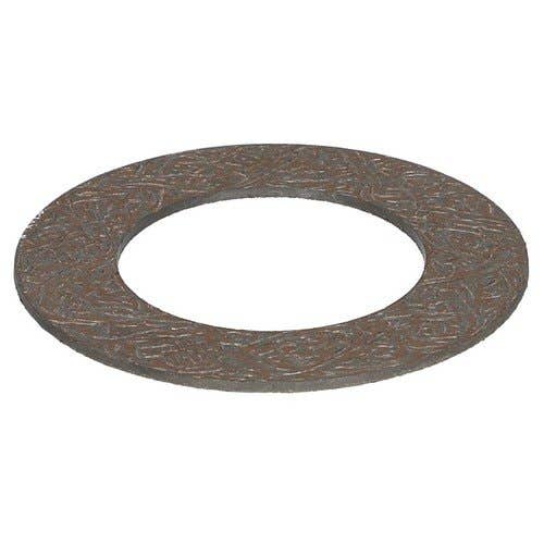 Pulley Clutch Facing fits John Deere B 50 50 520 530 B2354R Pulley Clutch Facing fits John Deere B 50 50 520 530 B2354R