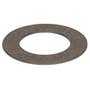 105723 | Pulley Clutch Facing | John Deere B 50 50 520 530 | | B2354R 105723 | Pulley Clutch Facing | John Deere B 50 50 520 530 | | B2354R