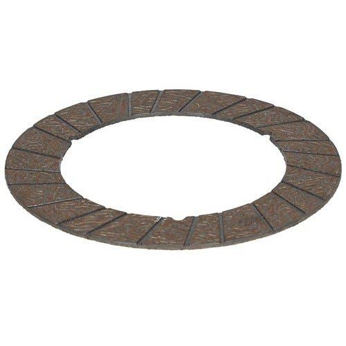 Pulley Clutch Facing fits John Deere D 70 A AO AR G 60 70 620 630 720 730 C614R R90215 Pulley Clutch Facing fits John Deere D 70 A AO AR G 60 70 620 630 720 730 C614R R90215