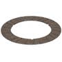 105721 | Pulley Clutch Facing | John Deere A AO AR D G 60 70 70 620 630 720 730 | | C614R | R90215 105721 | Pulley Clutch Facing | John Deere A AO AR D G 60 70 70 620 630 720 730 | | C614R | R90215