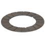 105722 | Pulley Clutch Facing | John Deere B BO BR | | R90218 | B158R 105722 | Pulley Clutch Facing | John Deere B BO BR | | R90218 | B158R