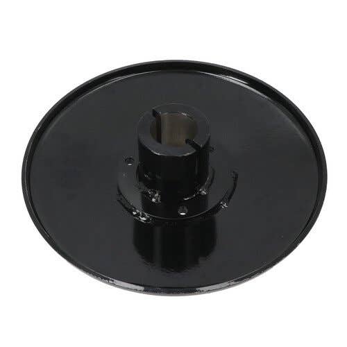 158458 | Pulley - Fan Drive | Outer | Case IH 1640 1644 1660 1666 1680 1688 2144 2166 2188 2344 2366 2377 2388 2577 2588 5088 6088 7088 |  | 87522943 | 1541553C2 | 1541553C1