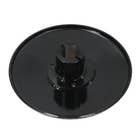 158458 | Pulley - Fan Drive | Outer | Case IH 1640 1644 1660 1666 1680 1688 2144 2166 2188 2344 2366 2377 2388 2577 2588 5088 6088 7088 | | 87522943 | 1541553C2 | 1541553C1