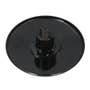 158458 | Pulley - Fan Drive | Outer | Case IH 1640 1644 1660 1666 1680 1688 2144 2166 2188 2344 2366 2377 2388 2577 2588 5088 6088 7088 | | 87522943 | 1541553C2 | 1541553C1 158458 | Pulley - Fan Drive | Outer | Case IH 1640 1644 1660 1666 1680 1688 2144 2166 2188 2344 2366 2377 2388 2577 2588 5088 6088 7088 | | 87522943 | 1541553C2 | 1541553C1