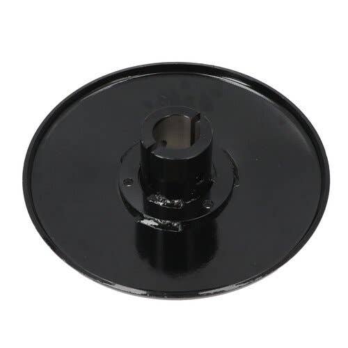 158458 | Pulley - Fan Drive | Outer | Case IH 1640 1644 1660 1666 1680 1688 2144 2166 2188 2344 2366 2377 2388 2577 2588 5088 6088 7088 |  | 87522943 | 1541553C2 | 1541553C1