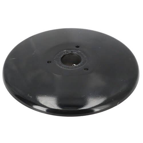 158458 | Pulley - Fan Drive | Outer | Case IH 1640 1644 1660 1666 1680 1688 2144 2166 2188 2344 2366 2377 2388 2577 2588 5088 6088 7088 |  | 87522943 | 1541553C2 | 1541553C1