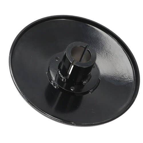 158458 | Pulley - Fan Drive | Outer | Case IH 1640 1644 1660 1666 1680 1688 2144 2166 2188 2344 2366 2377 2388 2577 2588 5088 6088 7088 |  | 87522943 | 1541553C2 | 1541553C1