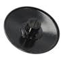 158458 | Pulley - Fan Drive | Outer | Case IH 1640 1644 1660 1666 1680 1688 2144 2166 2188 2344 2366 2377 2388 2577 2588 5088 6088 7088 | | 87522943 | 1541553C2 | 1541553C1 158458 | Pulley - Fan Drive | Outer | Case IH 1640 1644 1660 1666 1680 1688 2144 2166 2188 2344 2366 2377 2388 2577 2588 5088 6088 7088 | | 87522943 | 1541553C2 | 1541553C1