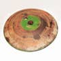 430713 | Pulley Half | John Deere 3300 4400 4400 4420 | | H80724 430713 | Pulley Half | John Deere 3300 4400 4400 4420 | | H80724