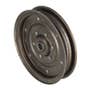 124935 | Pulley - Idler | Flanged | John Deere 45 55 78 95 105 130 135 183 220 230 230 240 330 330 335 335 335 359 375 385 430 430 435 435 446 447 447 448 448 449 456 457 458 459 466 467 480 480 483 485 486 486 530 535 | | AP24354 | 127645 | AFH202058 124935 | Pulley - Idler | Flanged | John Deere 45 55 78 95 105 130 135 183 220 230 230 240 330 330 335 335 335 359 375 385 430 430 435 435 446 447 447 448 448 449 456 457 458 459 466 467 480 480 483 485 486 486 530 535 | | AP24354 | 127645 | AFH202058