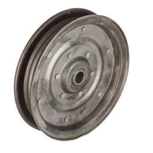 124935 | Pulley - Idler | Flanged | John Deere 45 55 78 95 105 130 135 183 220 230 230 240 330 330 335 335 335 359 375 385 430 430 435 435 446 447 447 448 448 449 456 457 458 459 466 467 480 480 483 485 486 486 530 535 |  | AP24354 | 127645 | AFH202058