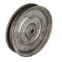 124935 | Pulley - Idler | Flanged | John Deere 45 55 78 95 105 130 135 183 220 230 230 240 330 330 335 335 335 359 375 385 430 430 435 435 446 447 447 448 448 449 456 457 458 459 466 467 480 480 483 485 486 486 530 535 | | AP24354 | 127645 | AFH202058 124935 | Pulley - Idler | Flanged | John Deere 45 55 78 95 105 130 135 183 220 230 230 240 330 330 335 335 335 359 375 385 430 430 435 435 446 447 447 448 448 449 456 457 458 459 466 467 480 480 483 485 486 486 530 535 | | AP24354 | 127645 | AFH202058