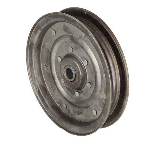 124935 | Pulley - Idler | Flanged | John Deere 45 55 78 95 105 130 135 183 220 230 230 240 330 330 335 335 335 359 375 385 430 430 435 435 446 447 447 448 448 449 456 457 458 459 466 467 480 480 483 485 486 486 530 535 |  | AP24354 | 127645 | AFH202058