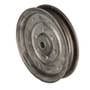 124935 | Pulley - Idler | Flanged | John Deere 45 55 78 95 105 130 135 183 220 230 230 240 330 330 335 335 335 359 375 385 430 430 435 435 446 447 447 448 448 449 456 457 458 459 466 467 480 480 483 485 486 486 530 535 | | AP24354 | 127645 | AFH202058 124935 | Pulley - Idler | Flanged | John Deere 45 55 78 95 105 130 135 183 220 230 230 240 330 330 335 335 335 359 375 385 430 430 435 435 446 447 447 448 448 449 456 457 458 459 466 467 480 480 483 485 486 486 530 535 | | AP24354 | 127645 | AFH202058