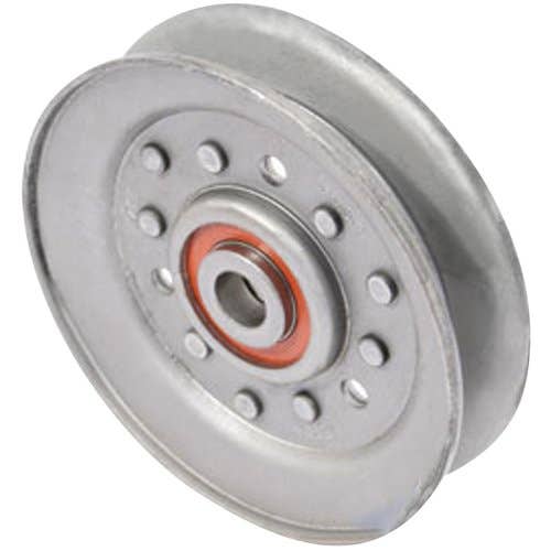 163756 | Pulley - Idler | Case IH 1620 1640 1644 1660 1666 1670 1680 1682 1688 2144 2166 2188 2344 2366 2377 2388 2577 2588 | International | Farmall | IH 1420 1440 1460 1470 1480 1482 |  | 428848A1 | 1315269C1 | 1315269C2