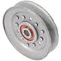 163756 | Pulley - Idler | Case IH 1620 1640 1644 1660 1666 1670 1680 1682 1688 2144 2166 2188 2344 2366 2377 2388 2577 2588 | International | Farmall | IH 1420 1440 1460 1470 1480 1482 | | 428848A1 | 1315269C1 | 1315269C2 163756 | Pulley - Idler | Case IH 1620 1640 1644 1660 1666 1670 1680 1682 1688 2144 2166 2188 2344 2366 2377 2388 2577 2588 | International | Farmall | IH 1420 1440 1460 1470 1480 1482 | | 428848A1 | 1315269C1 | 1315269C2