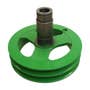 167946 | Pulley | John Deere C670 T550 T560 T660 W540 W550 W650 W660 9550 9550 SH 9640 WTS 9650 9650 CTS 9650 STS 9660 WTS 9680 WTS 9750 STS | | H157101 167946 | Pulley | John Deere C670 T550 T560 T660 W540 W550 W650 W660 9550 9550 SH 9640 WTS 9650 9650 CTS 9650 STS 9660 WTS 9680 WTS 9750 STS | | H157101