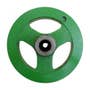 167946 | Pulley | John Deere C670 T550 T560 T660 W540 W550 W650 W660 9550 9550 SH 9640 WTS 9650 9650 CTS 9650 STS 9660 WTS 9680 WTS 9750 STS | | H157101 167946 | Pulley | John Deere C670 T550 T560 T660 W540 W550 W650 W660 9550 9550 SH 9640 WTS 9650 9650 CTS 9650 STS 9660 WTS 9680 WTS 9750 STS | | H157101