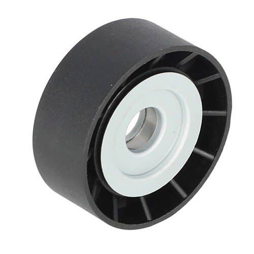 Pulley fits Massey Ferguson 6445 6455 6460 6465 6470 6475 6480 6485 6490 6495 6497 6499 7465 7475 7485 8450 8460 8470 8480 4270319M1 Pulley fits Massey Ferguson 6445 6455 6460 6465 6470 6475 6480 6485 6490 6495 6497 6499 7465 7475 7485 8450 8460 8470 8480 4270319M1