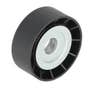 167748 | Pulley | Massey Ferguson 6445 6455 6460 6465 6470 6475 6480 6485 6490 6495 6497 6499 7465 7475 7485 8450 8460 8470 8480 | | 4270319M1 167748 | Pulley | Massey Ferguson 6445 6455 6460 6465 6470 6475 6480 6485 6490 6495 6497 6499 7465 7475 7485 8450 8460 8470 8480 | | 4270319M1