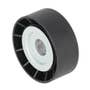 167748 | Pulley | Massey Ferguson 6445 6455 6460 6465 6470 6475 6480 6485 6490 6495 6497 6499 7465 7475 7485 8450 8460 8470 8480 | | 4270319M1 167748 | Pulley | Massey Ferguson 6445 6455 6460 6465 6470 6475 6480 6485 6490 6495 6497 6499 7465 7475 7485 8450 8460 8470 8480 | | 4270319M1