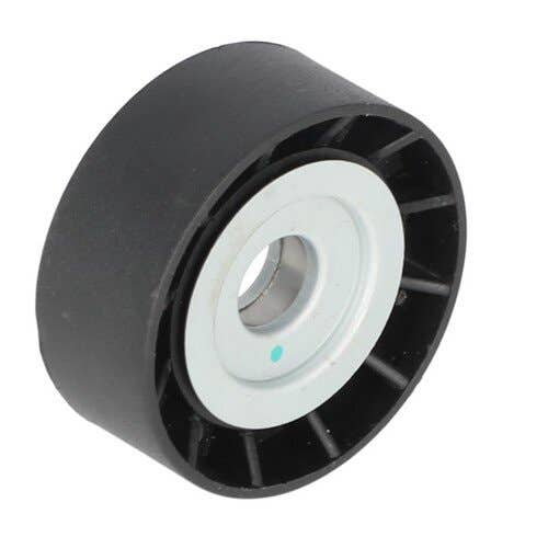 167748 | Pulley | Massey Ferguson 6445 6455 6460 6465 6470 6475 6480 6485 6490 6495 6497 6499 7465 7475 7485 8450 8460 8470 8480 |  | 4270319M1