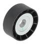 167748 | Pulley | Massey Ferguson 6445 6455 6460 6465 6470 6475 6480 6485 6490 6495 6497 6499 7465 7475 7485 8450 8460 8470 8480 | | 4270319M1 167748 | Pulley | Massey Ferguson 6445 6455 6460 6465 6470 6475 6480 6485 6490 6495 6497 6499 7465 7475 7485 8450 8460 8470 8480 | | 4270319M1