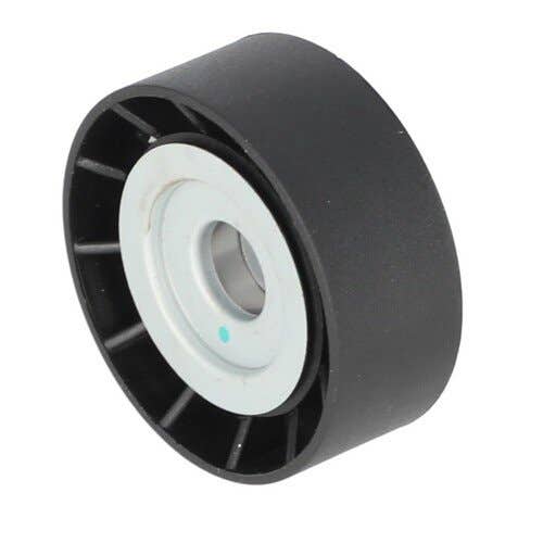 167748 | Pulley | Massey Ferguson 6445 6455 6460 6465 6470 6475 6480 6485 6490 6495 6497 6499 7465 7475 7485 8450 8460 8470 8480 |  | 4270319M1