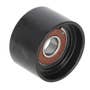 167753 | Pulley | Massey Ferguson 8670 | | V837074402 167753 | Pulley | Massey Ferguson 8670 | | V837074402