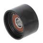 167753 | Pulley | Massey Ferguson 8670 | | V837074402 167753 | Pulley | Massey Ferguson 8670 | | V837074402