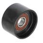 167753 | Pulley | Massey Ferguson 8670 | | V837074402 167753 | Pulley | Massey Ferguson 8670 | | V837074402