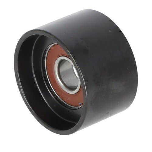 167753 | Pulley | Massey Ferguson 8670 |  | V837074402