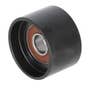 167753 | Pulley | Massey Ferguson 8670 | | V837074402 167753 | Pulley | Massey Ferguson 8670 | | V837074402