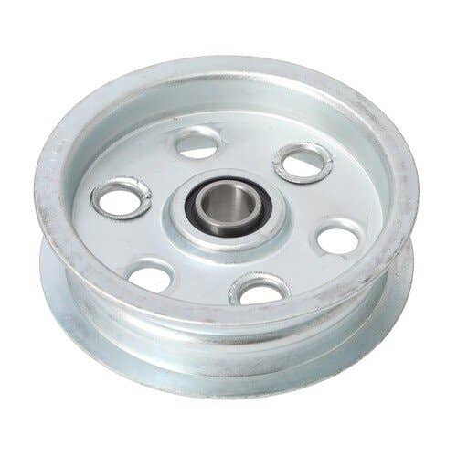 152808 | Pulley | Case IH 1190 1490 1590 | John Deere 6602 6622 | Massey Ferguson 35 410 510 | New Holland BR750 BR780 570 580 650 654 658 660 664 845 846 847 |  | P6365 | 04114 | 16B116 | 171882 | 219235M1 | 559292R1 | 573649 | AP24395 | O3526CS
