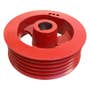 163757 | Pulley - Separator Drive | Case IH 2377 2388 2577 2588 | | 364019A2 163757 | Pulley - Separator Drive | Case IH 2377 2388 2577 2588 | | 364019A2