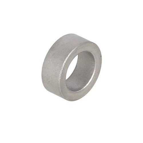 Pulley Spacer - Delco Alternators fits Delco Remy 1978064 1986000 8133299 Pulley Spacer - Delco Alternators fits Delco Remy 1978064 1986000 8133299
