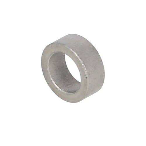 160579 | Pulley Spacer - Delco Alternators |  | 1978064 | 8133299 | 1986000