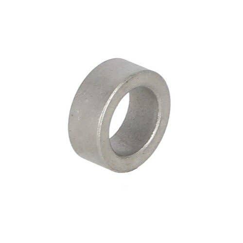 160579 | Pulley Spacer - Delco Alternators |  | 1978064 | 8133299 | 1986000