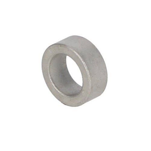 160579 | Pulley Spacer - Delco Alternators |  | 1978064 | 8133299 | 1986000